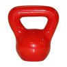 Kettlebell