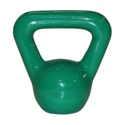 Kettlebell