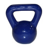 Kettlebell