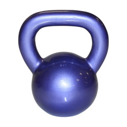 Kettlebell
