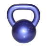 Kettlebell