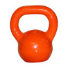 Kettlebell