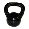 Kettlebell