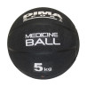 MEDICINE BALL - FROM 1 TO 5 KG - DIMASPORT