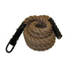 CLIMBING ROPES - 6 METERS - DIMASPORT