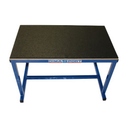 Standard plyo benches