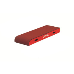 Rounded wooden jump training boxes / gpp steps