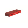 Banc ppg bois impulsion