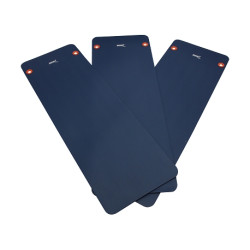 Exercise mat