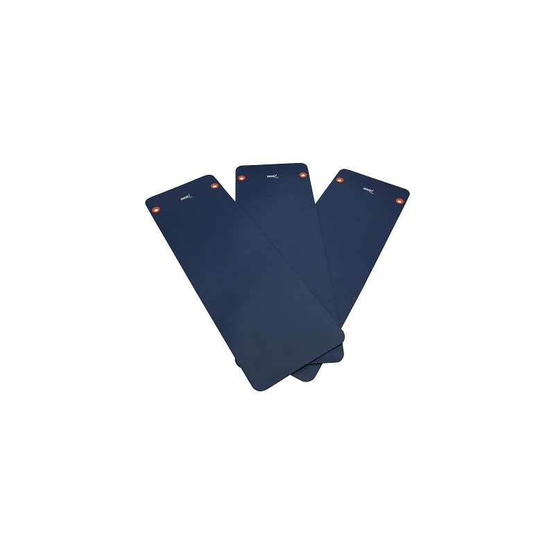 Exercise mat