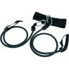 Ceinture de bondissement