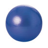 Gym ball / exercise ball