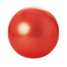 Gym ball / exercise ball