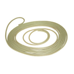 Resistance / speed cord12.5 linear meters