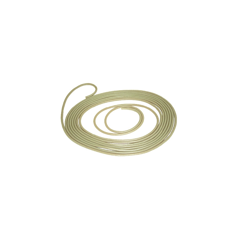 Resistance / speed cord12.5 linear meters