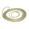 Resistance / speed cord12.5 linear meters
