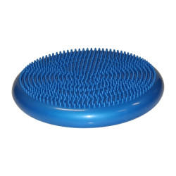 Fitness cushion pad