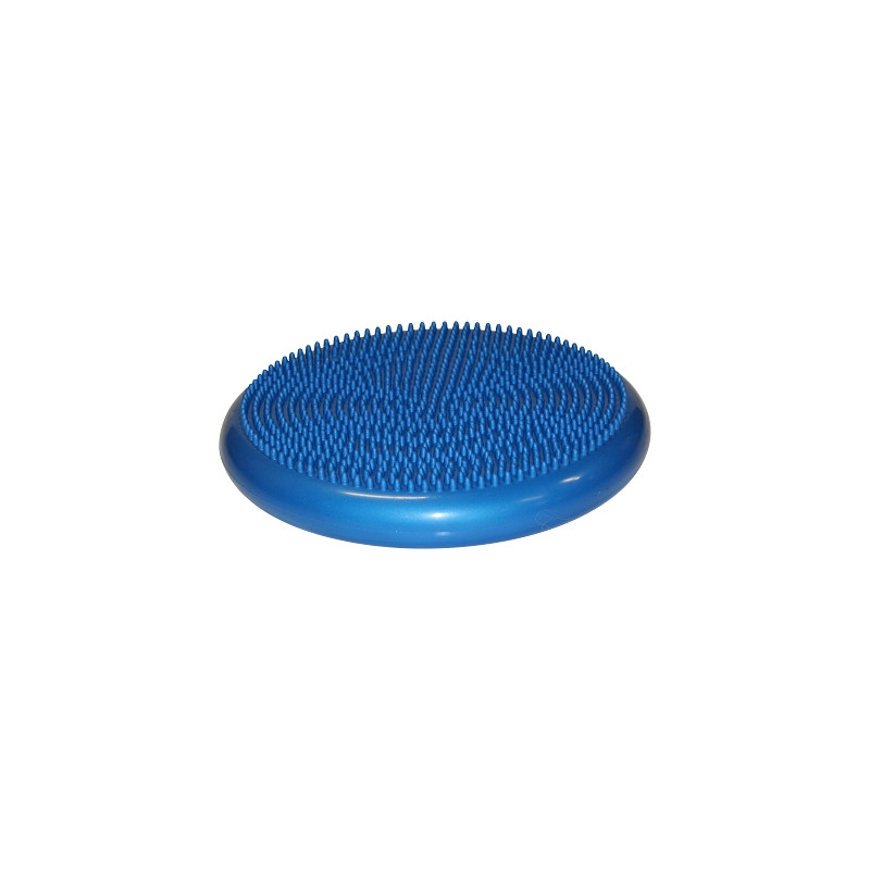 Fitness cushion pad