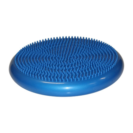 Fitness cushion pad