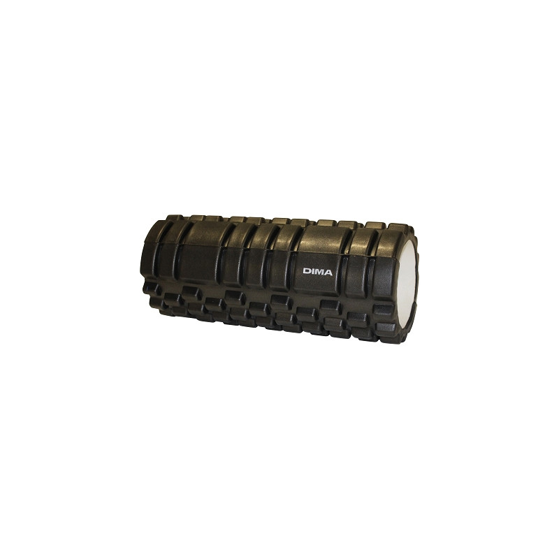 Foam roller