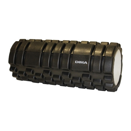 Foam roller