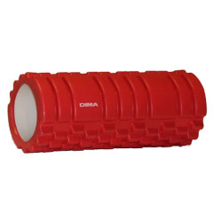 Foam roller