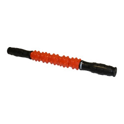 Massage stick