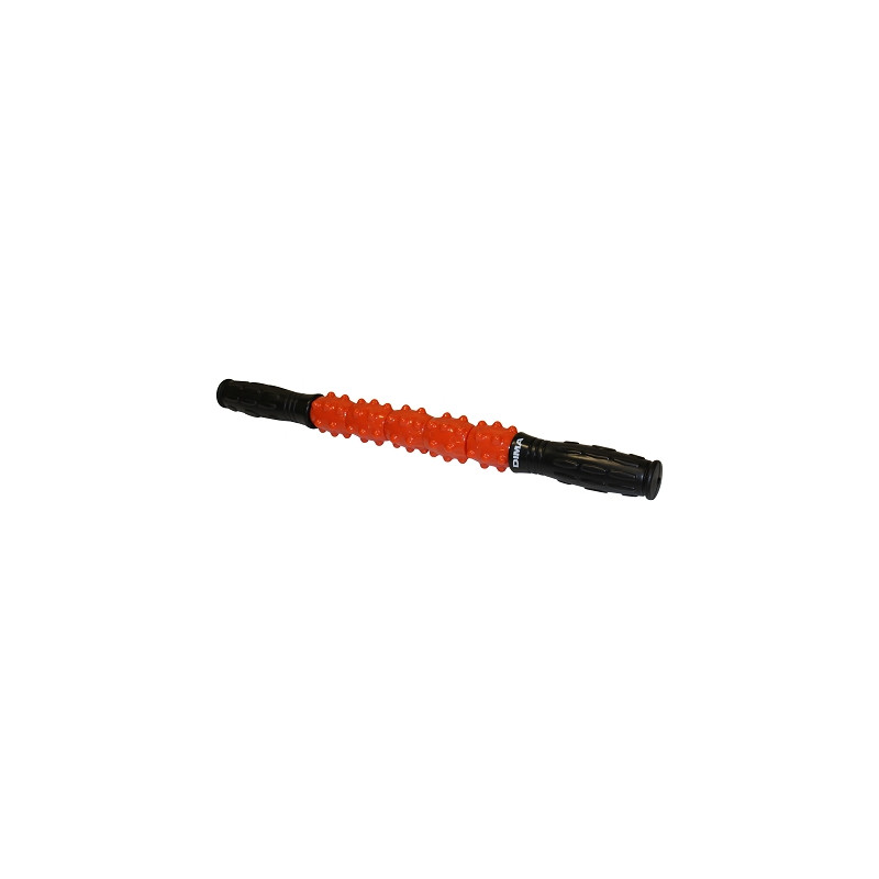 Massage stick
