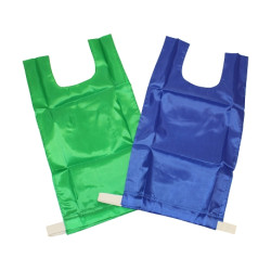 Chasubles - lot de 12