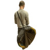 Hoops bag