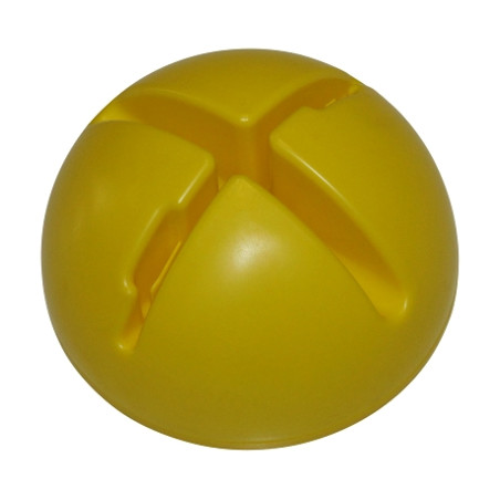 Multi-purpose base for plastic poles, hoops | Dimasport