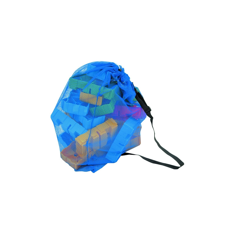EQUIPMENT BALL CARRYING NETS | DIMASPORT