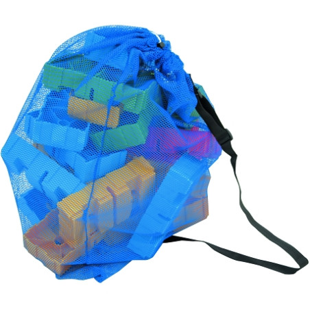 EQUIPMENT BALL CARRYING NETS | DIMASPORT
