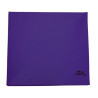 TAPIS D’ÉVEIL CONFORT POUR ENFANT - ÉPAISSEUR 2CM - DIMAKID