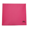TAPIS D’ÉVEIL CONFORT POUR ENFANT - ÉPAISSEUR 2CM - DIMAKID