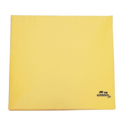 TAPIS D’ÉVEIL CONFORT POUR ENFANT - ÉPAISSEUR 2CM - DIMAKID
