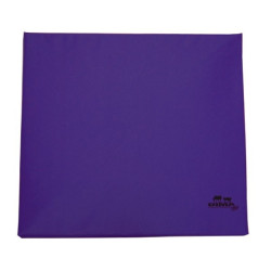 TAPIS D’ÉVEIL CONFORT POUR ENFANT - ÉPAISSEUR 2CM - DIMAKID