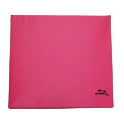TAPIS D’ÉVEIL CONFORT POUR ENFANT - ÉPAISSEUR 2CM - DIMAKID
