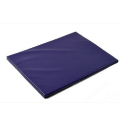 TAPIS D’ÉVEIL CONFORT POUR ENFANT - ÉPAISSEUR 2CM - DIMAKID