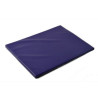 TAPIS D’ÉVEIL CONFORT POUR ENFANT - ÉPAISSEUR 2CM - DIMAKID