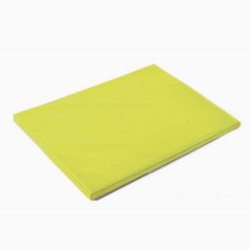 TAPIS D’ÉVEIL CONFORT POUR ENFANT - ÉPAISSEUR 2CM - DIMAKID