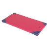 Comfort mat 96 x 48 x 4 cm with reinforced corners