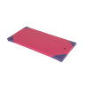 Comfort mat 96 x 48 x 4 cm with reinforced corners