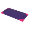 Comfort mat 96 x 48 x 4 cm with reinforced corners