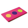 3 spot design comfort mat96 x 48 x 4 cm