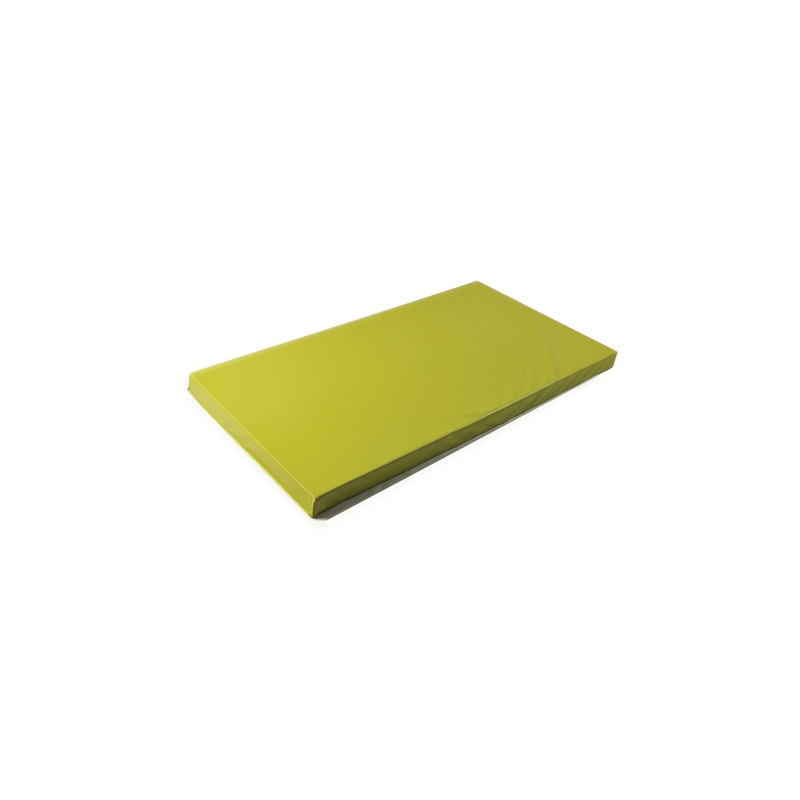 TAPIS DE SPORT CONFORT PLUS POUR ENFANT - ÉPAISSEUR 4CM - DIMAKID