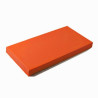 TAPIS DE SPORT CONFORT PLUS POUR ENFANT - ÉPAISSEUR 4CM - DIMAKID