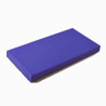 TAPIS DE SPORT CONFORT PLUS POUR ENFANT - ÉPAISSEUR 4CM - DIMAKID