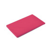 TAPIS DE SPORT CONFORT PLUS POUR ENFANT - ÉPAISSEUR 4CM - DIMAKID
