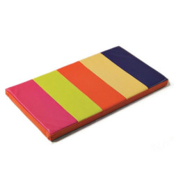 TAPIS DE SPORT CONFORT PLUS POUR ENFANT - ÉPAISSEUR 4CM - DIMAKID